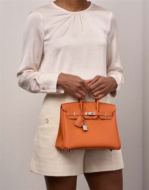 baby hermes bag|hermes birkin 25 togo.